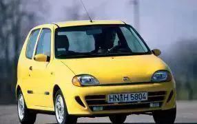 SEICENTO