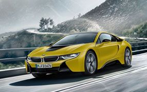 i8